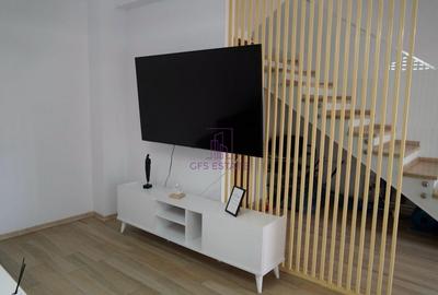 Casă cu 4 camere cu Teren 220 Mp în Tunari - 4