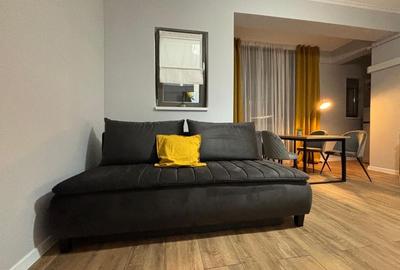 Apartament cu 2 camere decomandat în Șelimbăr - 2