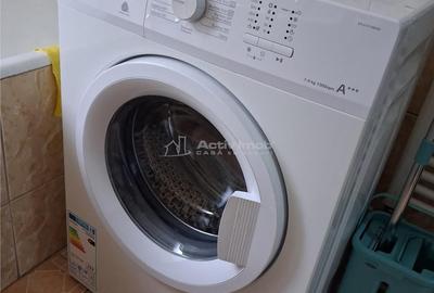 Apartament cu 2 camere în Central - 6