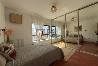 Apartament cu 3 camere în Tei - 16