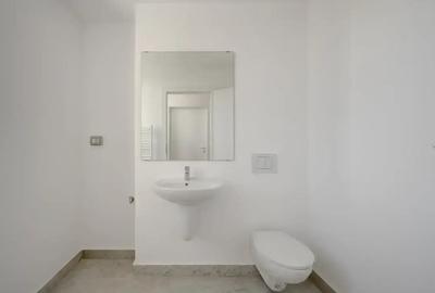 Apartament cu 3 camere decomandat în Nord - 4
