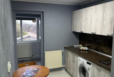 Garsonieră în Sârbi