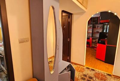 Apartament cu 2 camere în Central - 5