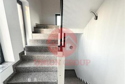 Spațiu comercial, de 360 mp, în Costinești - 9