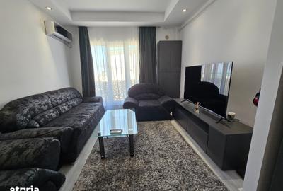 Apartament cu 2 camere în Ștefăneștii de Jos - 12