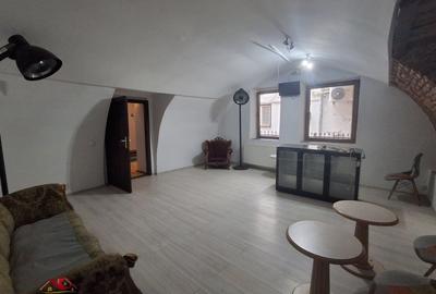 Casă cu 30 camere cu Teren 910 Mp în Ultracentral - 6