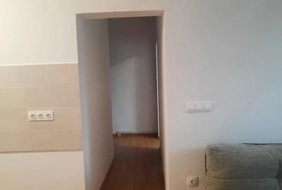 Apartament cu 2 camere decomandat în Central - 3