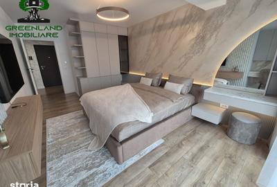 Apartament cu 2 camere în Rediu - 8