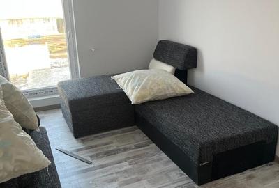 Casă individuală cu 6 camere cu Teren 450 Mp în Bâcu - 17