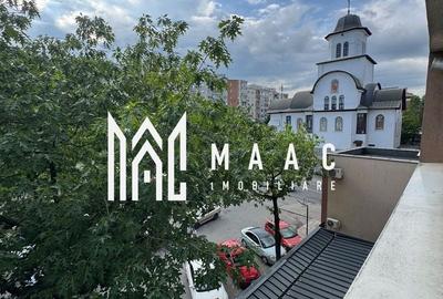 Apartament cu 2 camere decomandat în Cartierul Nord - 8