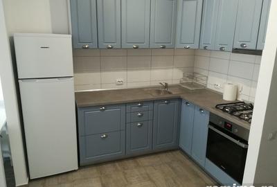 Garsonieră în Regie - 3