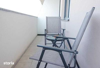 Apartament cu 2 camere în Nicolina - 3
