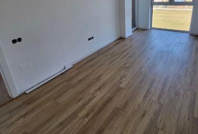 Apartament cu 3 camere în Florești - 5
