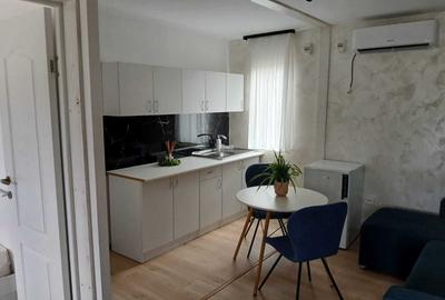 Teren de 1502 mp, în Cralovăț - 2