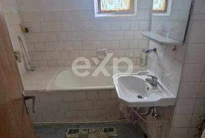 Apartament cu 3 camere decomandat, mobilat în Găvana - 8