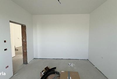 Casă cu 3 camere în Central - 13