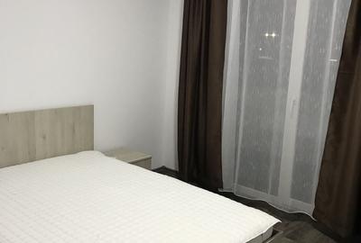 Apartament cu 2 camere în Petru Rareș - 7
