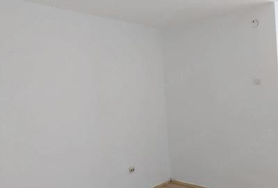 Garsonieră decomandată în Ștefan cel Mare - 2