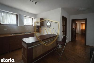 Apartament cu 2 camere, mobilat în Cotroceni