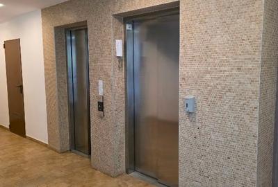 Apartament cu 2 camere decomandat, mobilat în Torontalului - 2