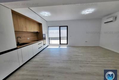 Apartament cu 4 camere decomandat în Albert