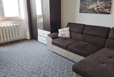 Apartament cu 2 camere în Independenței - 1