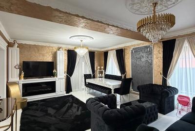 Casă cu 4 camere în Bujac - 2