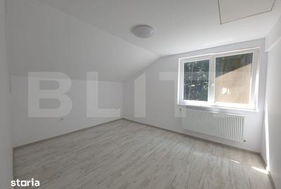 Casă cu 5 camere cu Teren 398 Mp în Corunca - 3