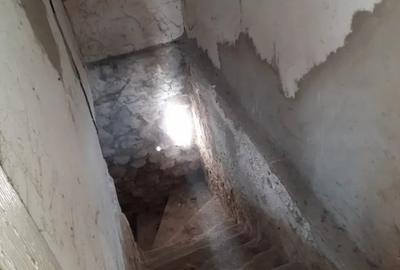 Casă cu 4 camere cu Teren 1111 Mp în Breaza - 7