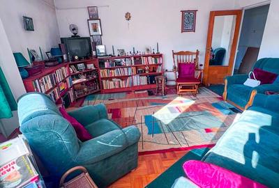 Apartament cu 4 camere decomandat în Ultracentral - 16