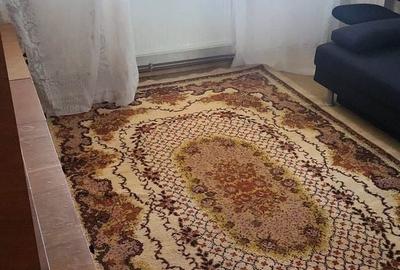 Apartament cu 4 camere decomandat în Ultracentral - 10