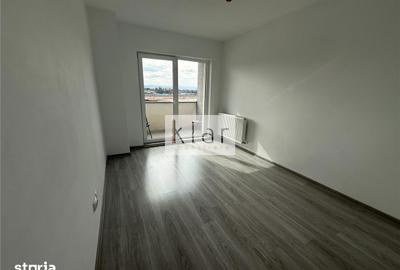 Apartament cu 3 camere în Florești - 10