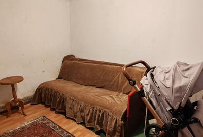 Apartament cu 4 camere semidecomandat în Centrul Istoric - 18