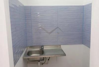 Garsonieră în Zimbru - 3