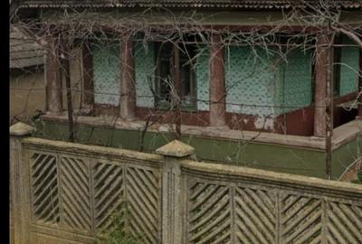 Casă cu 4 camere în Mihai Bravu - 8