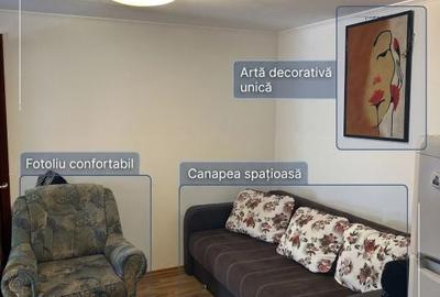 Casă cu 4 camere cu Teren 249 Mp în Zamora - 14
