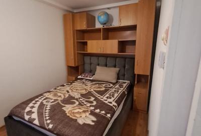 Apartament cu 2 camere semidecomandat în 1 Mai - 3