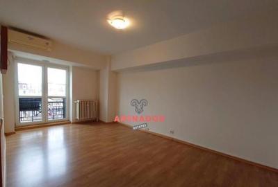 Apartament cu 2 camere în Unirii - 3
