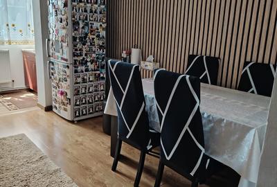 Apartament cu 2 camere decomandat în Craiovița Nouă - 6