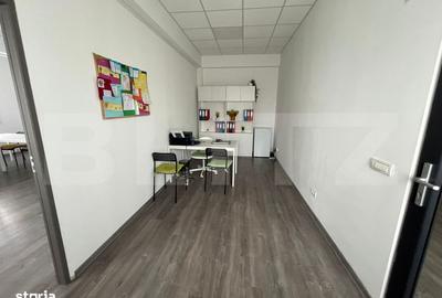 Spațiu comercial, de 50 mp, în Central - 2