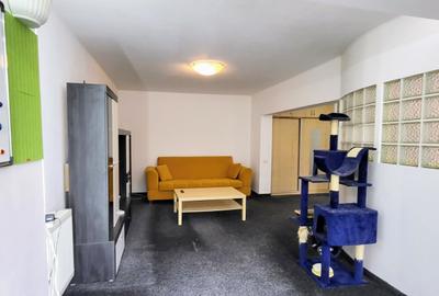 Apartament cu 2 camere decomandat în Dristor - 16