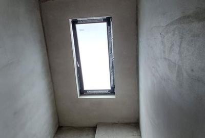 Casă cu 4 camere în Central - 4