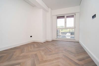 Apartament cu 3 camere decomandat în Tătărași