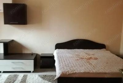 Garsonieră decomandată în Torontalului - 4