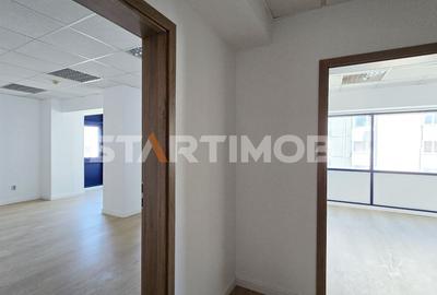 Birou, de 74.910003662109 mp, în Centrul Civic - 4