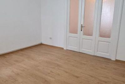 Spațiu comercial, de 50 mp, în Floreasca - 1