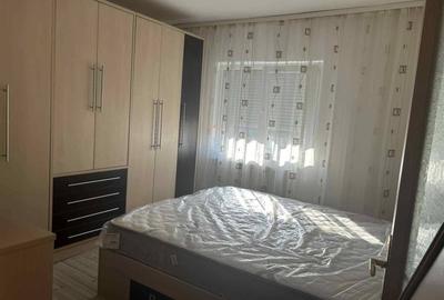 Apartament cu 2 camere decomandat în Govândari - 7