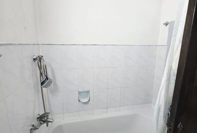 Garsonieră semidecomandată în Vest - 10
