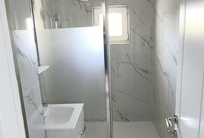 Apartament cu 2 camere decomandat în Berceni - 6