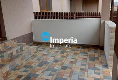 Duplex cu 5 camere cu Canalizare în Lunca Cetățuii - 3